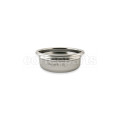 Decent 18g Espresso Filter Basket
