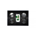 Acaia Calibration Kit