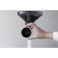 Acaia Orion Mini Automatic Coffee Bean Doser: White