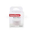 Aeropress Genuine Replacement Filters (pack of 350)