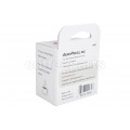 Aeropress Genuine Replacement Filters (pack of 350)