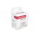 Aeropress Genuine Replacement Filters (pack of 350)