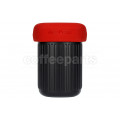 Aeropress GO Travel Coffee Maker - BPA Free