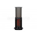 Aeropress GO Travel Coffee Maker - BPA Free