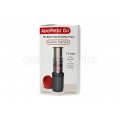 Aeropress GO Travel Coffee Maker - BPA Free