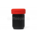 Aeropress GO Replacement Coffee Lid