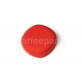 Aeropress GO Replacement Coffee Lid