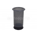 Aeropress GO Replacement Inner Chamber - BPA Free