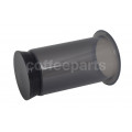 Aeropress GO Replacement Inner Chamber - BPA Free