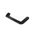 Aeropress GO Replacement Stir Paddle