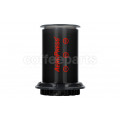 Aeropress GO Travel Coffee Maker - BPA Free