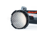 AeroPress Stainless Steel Reusable Filter