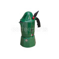 Bialetti 3 Cup Moka Alpina Coffee Maker