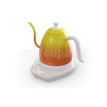 Brewista Artisan Electric Gooseneck Kettle Featuring Temperature Control*