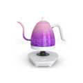 Brewista Artisan Electric Gooseneck Kettle in Candy Purple