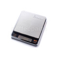 Brewista Smart Coffee Scale II Water Resistant 2kg Accuracy 0.1g