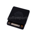 Brewista Smart Coffee Scale II Water Resistant 2kg Accuracy 0.1g
