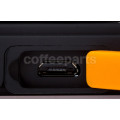 Brewista Smart Coffee Scale II Water Resistant 2kg Accuracy 0.1g