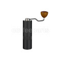 Coffee Accessories Hand Coffee Grinder: Black