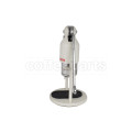 Cafelat Barista Robot Espresso Maker: Cream