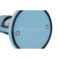 Cafelat Barista Robot Espresso Maker: Blue