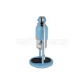 Cafelat Barista Robot Espresso Maker: Blue