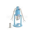 Cafelat Robot Espresso Maker: Blue