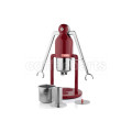 Cafelat Robot Espresso Maker: Red