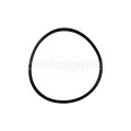 Cafelat Robot Bottom Gasket 