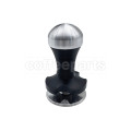 Cafelat Robot Leveling Tamper