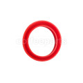 Cafelat Robot Piston Seal