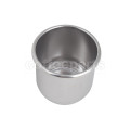 Cafelat Robot Professional Basket