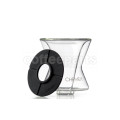 Chemex Funnex Glass Pour Over Brewer