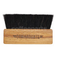 Comandante No. 02 Barista Brush : Oak Wood