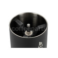 Comandante C40 MK4 Hand Coffee Grinder: Black