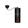 Comandante C40 MK4 Hand Coffee Grinder: Black