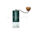 Comandante C40 MK4 Hand Coffee Grinder: Racing Green