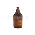 Espro CB1 Cold Brew 64oz : Stainless Steel  