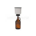 Espro CB1 Cold Brew 64oz : Stainless Steel  