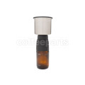 Espro CB1 Cold Brew 64oz : Stainless Steel  