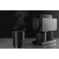 Fellow ODE Brew Grinder