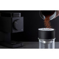 Fellow ODE Brew Grinder