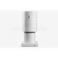 Fellow Opus Conical Burr Grinder: White