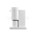 Fellow Opus Conical Burr Grinder: White