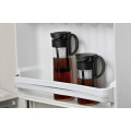 Hario Cold Brew Coffee Pot 600ml Black