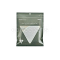 Hario Outdoor V60 Paper Filters
