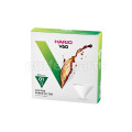 Hario Paper Filter 01W Box 40sheets