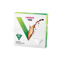 Hario V60 Paper Filter 02 White 40 sheets
