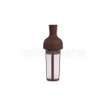 Hario Cold Filter Coffee in a Bottle: FIC-70-CBR - Brown