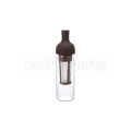 Hario Cold Filter Coffee in a Bottle: FIC-70-CBR - Brown